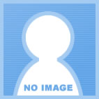 av241qm5
